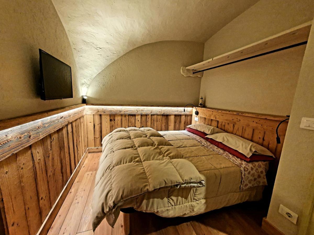 Le Bibelot Apartments Нюс Экстерьер фото