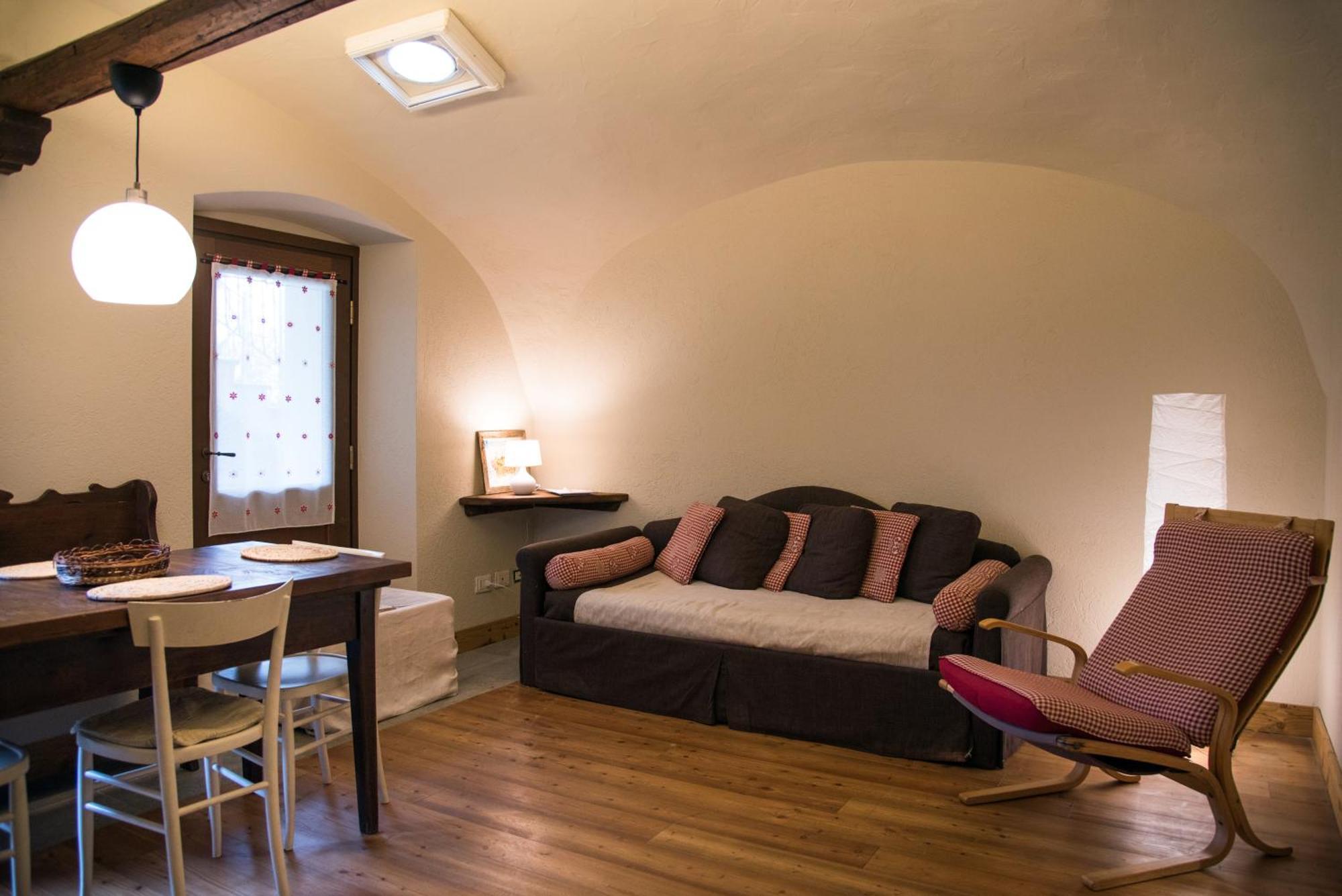 Le Bibelot Apartments Нюс Номер фото