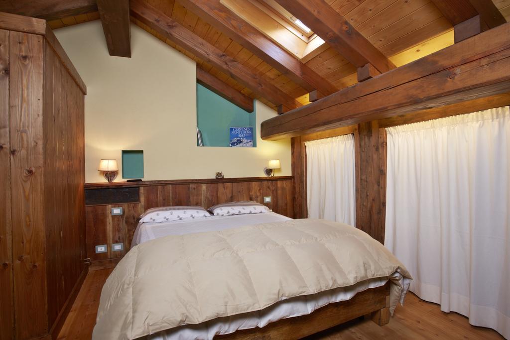 Le Bibelot Apartments Нюс Экстерьер фото