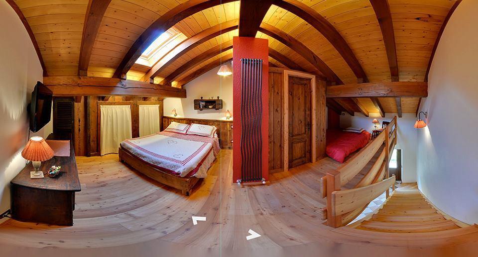 Le Bibelot Apartments Нюс Номер фото
